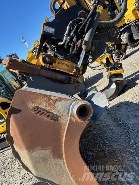 CAT 320 履帶式 挖土機/掘鑿機/挖掘機
