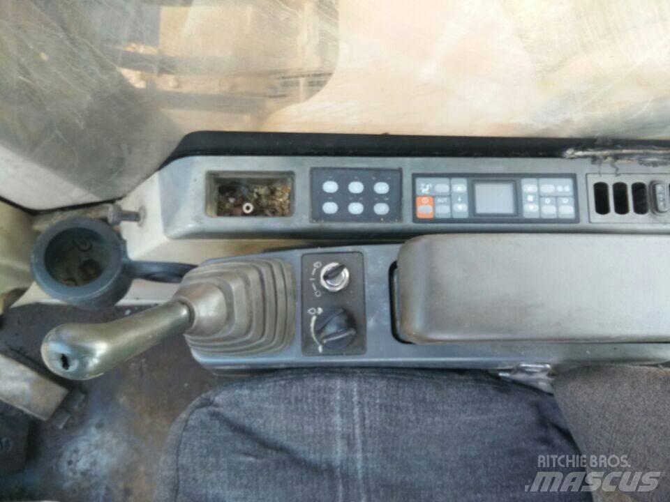 CAT 330 C 履帶式 挖土機/掘鑿機/挖掘機