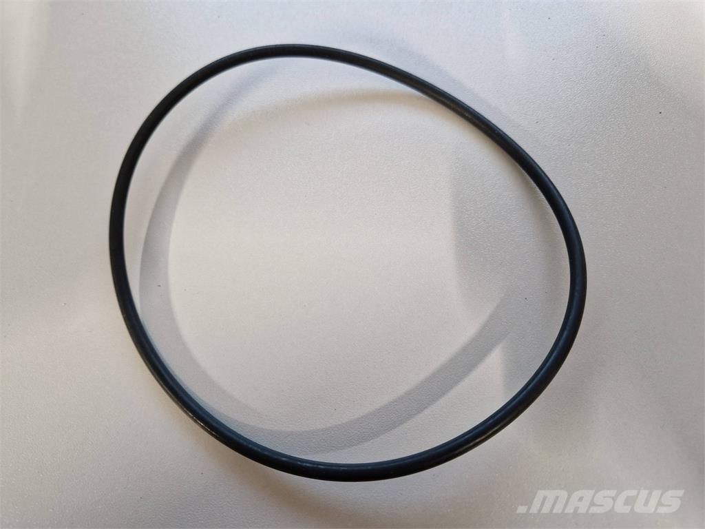 Ponsse 1170547 傳動裝置