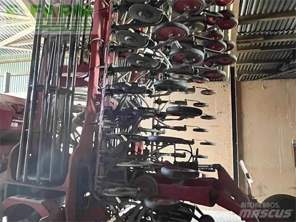 Horsch pronto rx9 鑽頭