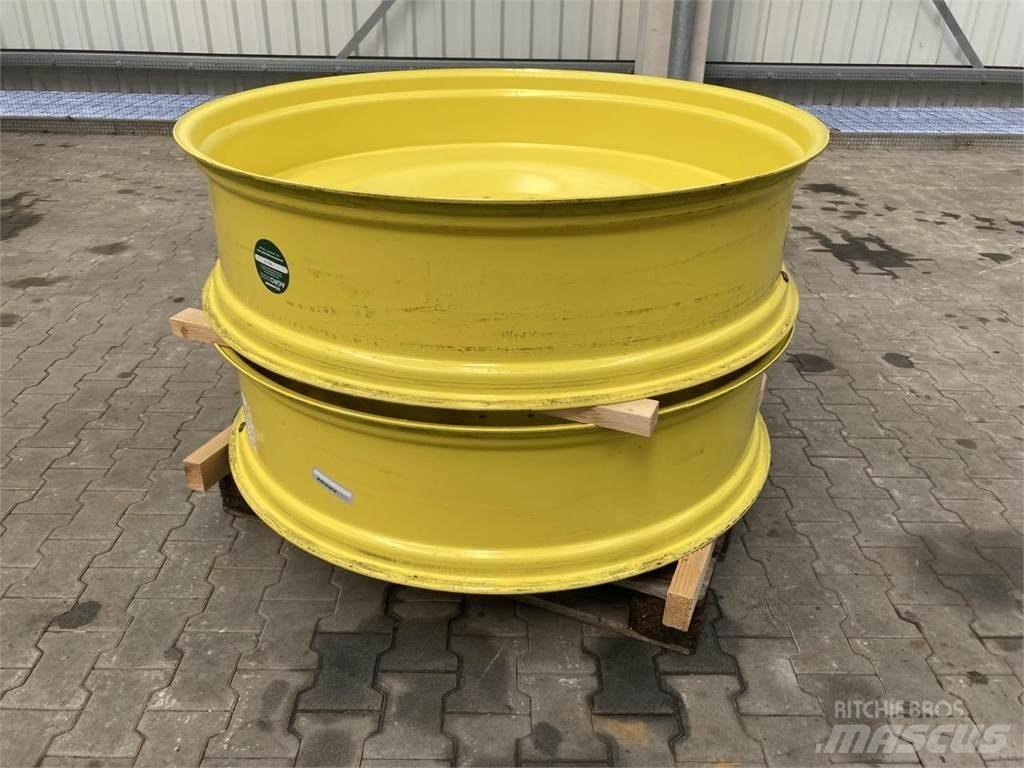 Kock & Sohn 13x50 輪胎、車輪和輪圈