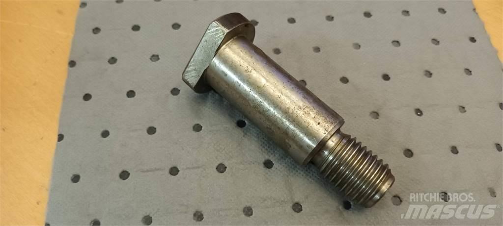 Rottne 046-0188 收穫機頭