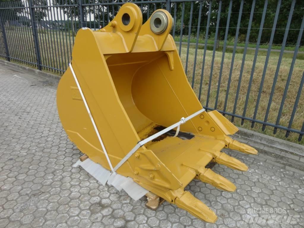 CAT 329 CAT Bucket 鏟斗
