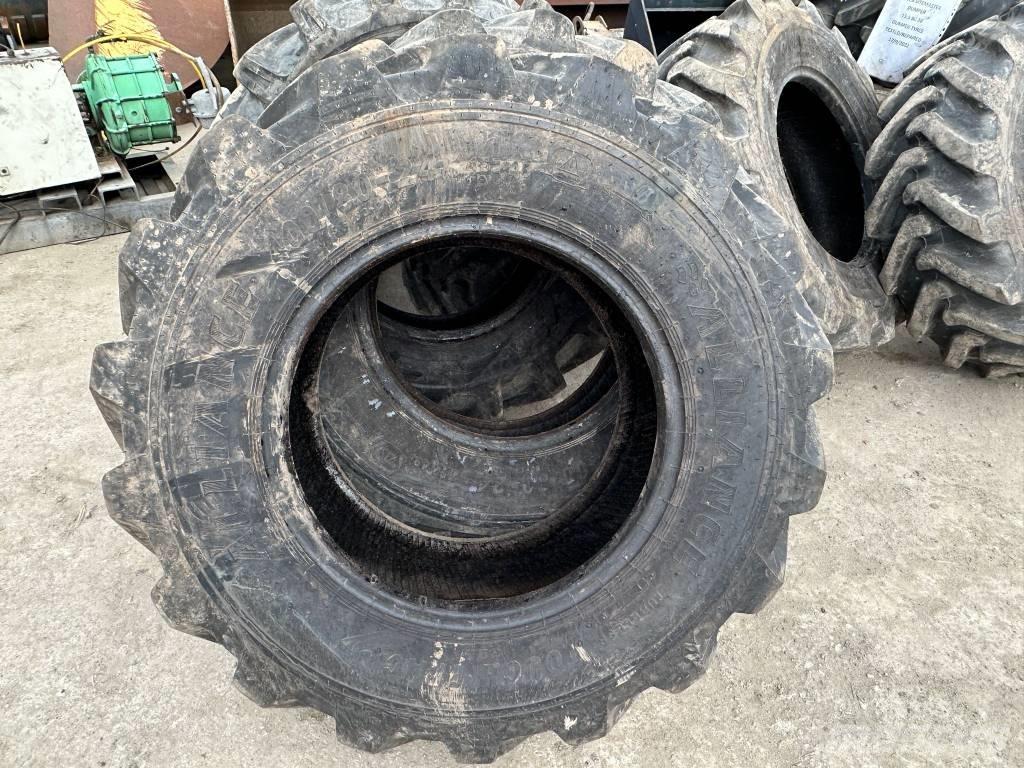  Constar BKT 輪胎、車輪和輪圈