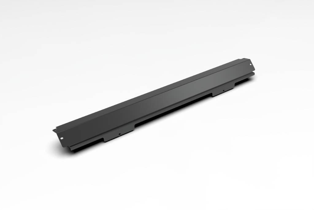 PW 534417.0 聯合收穫機配件