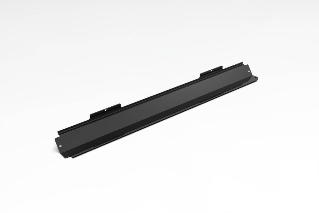 PW 534417.0 聯合收穫機配件