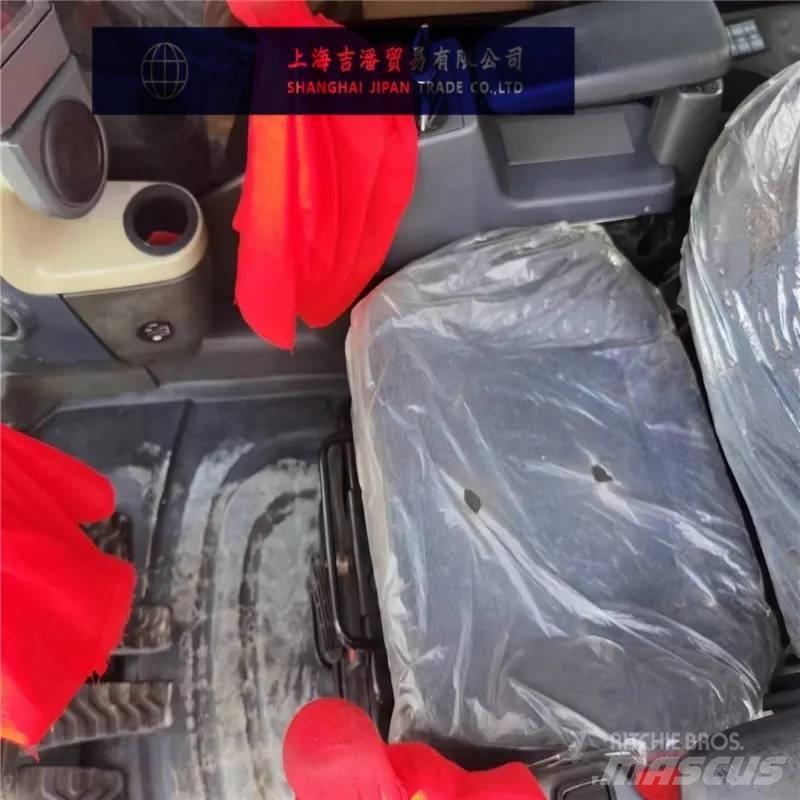 CAT 336 D 履帶式 挖土機/掘鑿機/挖掘機
