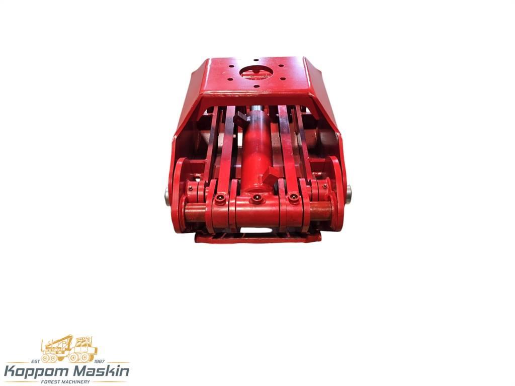 Dala-Gripen 029 兩爪吊夾