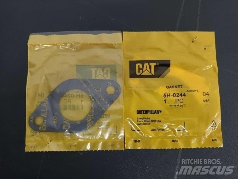 CAT GASKET 5H-0244 引擎/發動機