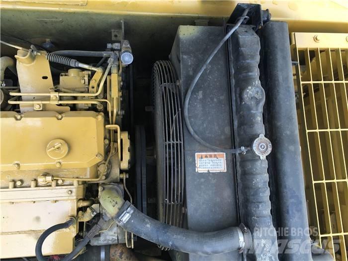 CAT 330 B 履帶式 挖土機/掘鑿機/挖掘機