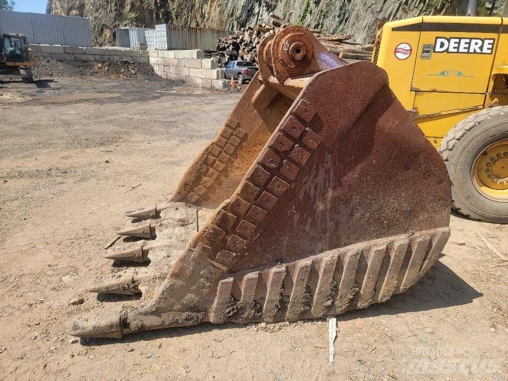 CAT 350 其他組件