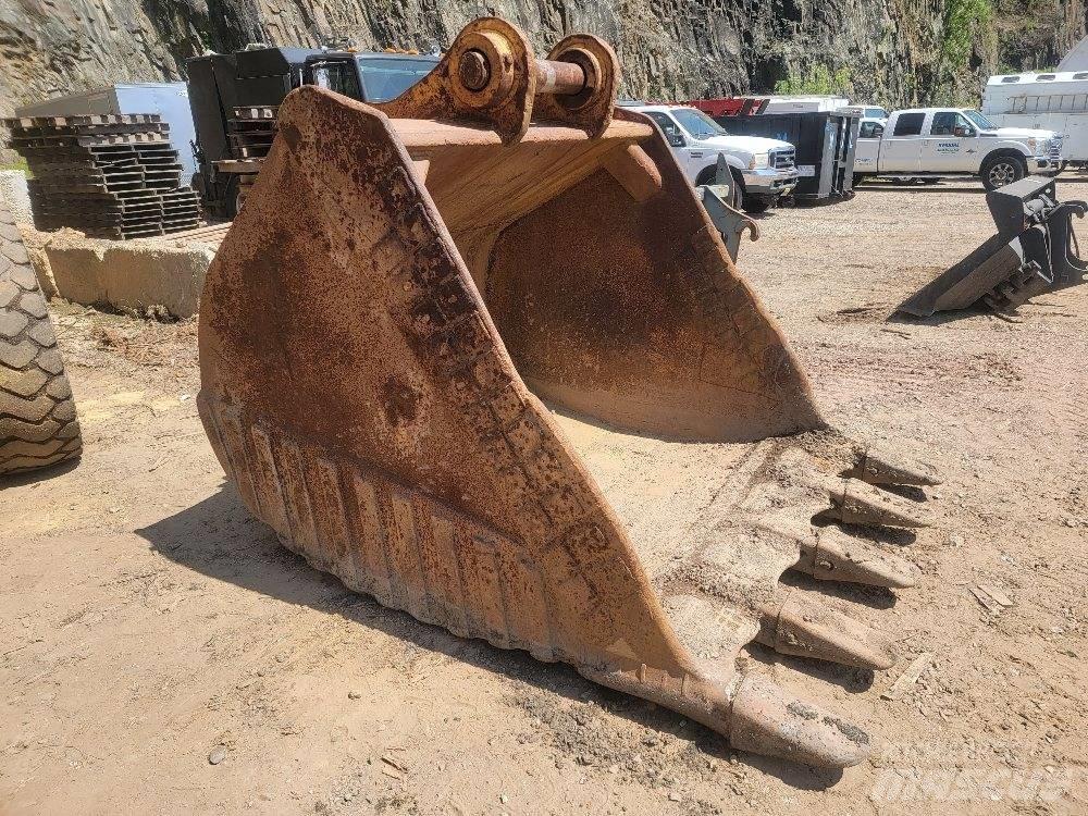 CAT 350 其他組件