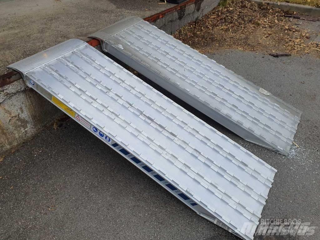  DIMA HD115/20S600 其他