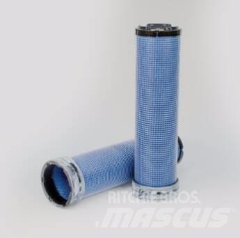Donaldson P780523 其他組件