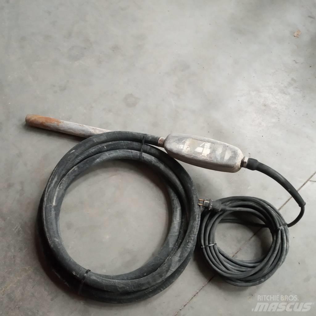  TECHNOFLEX EDF-50LT 其他