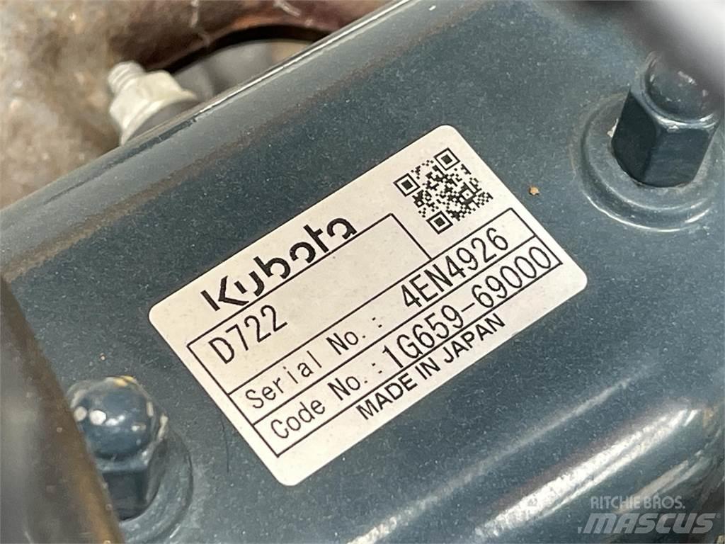 Kaeser M 20 空氣壓縮機