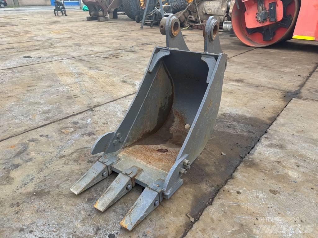 CAT 306 307 bucket 鏟斗