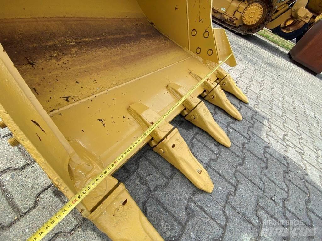 CAT 329 EL NVT 履帶式 挖土機/掘鑿機/挖掘機