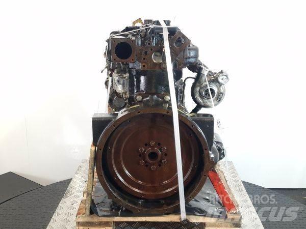 CAT 3054C 引擎/發動機