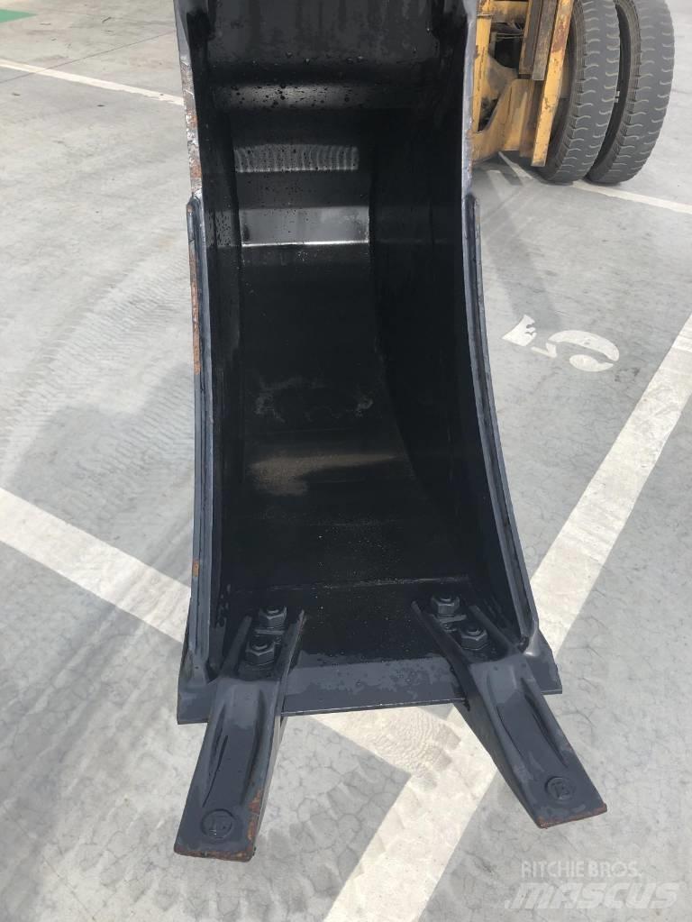 Lehnhoff MS03 300mm 鏟斗