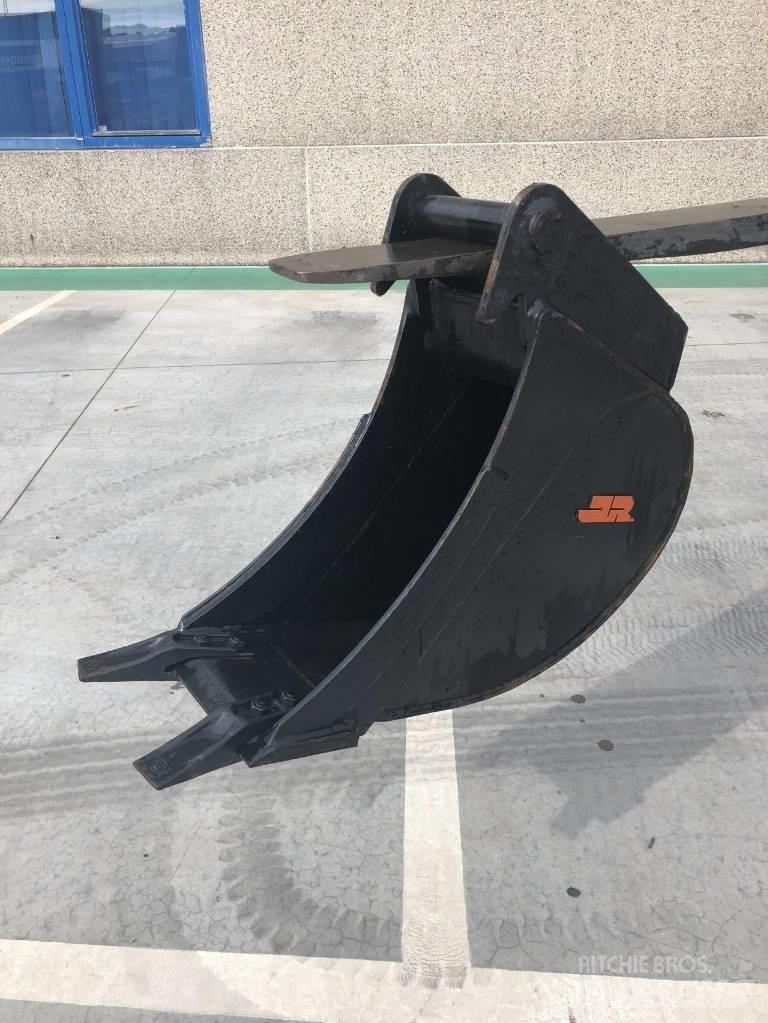 Lehnhoff MS03 300mm 鏟斗