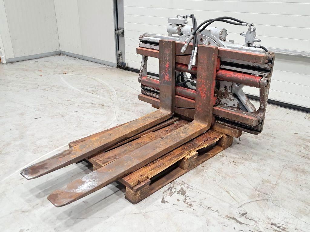 Durwen DUZ35 其他