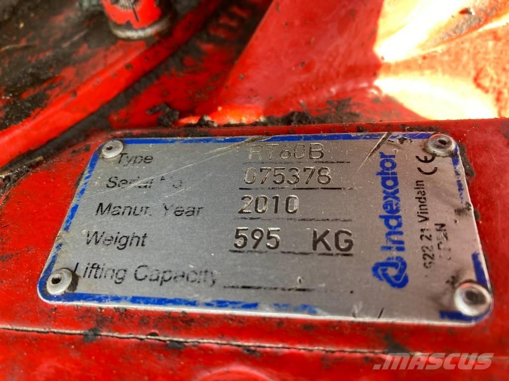 CAT 321 D L 履帶式 挖土機/掘鑿機/挖掘機