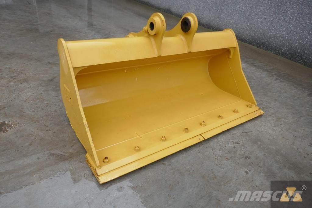 CAT 315 Bucket 鏟斗