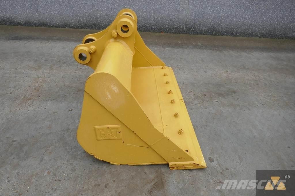 CAT 315 Bucket 鏟斗