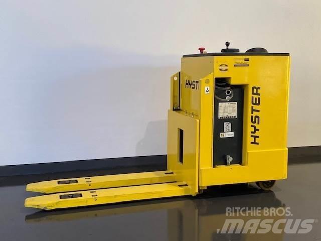 Hyster RP2.0N 低架升降機