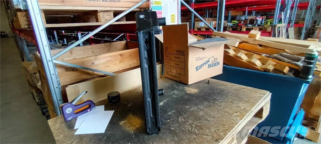 Ford 81875325 引擎/發動機