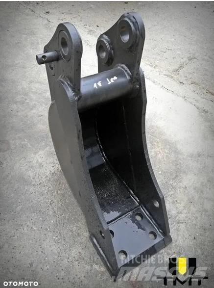 TMT JCB 反向鏟