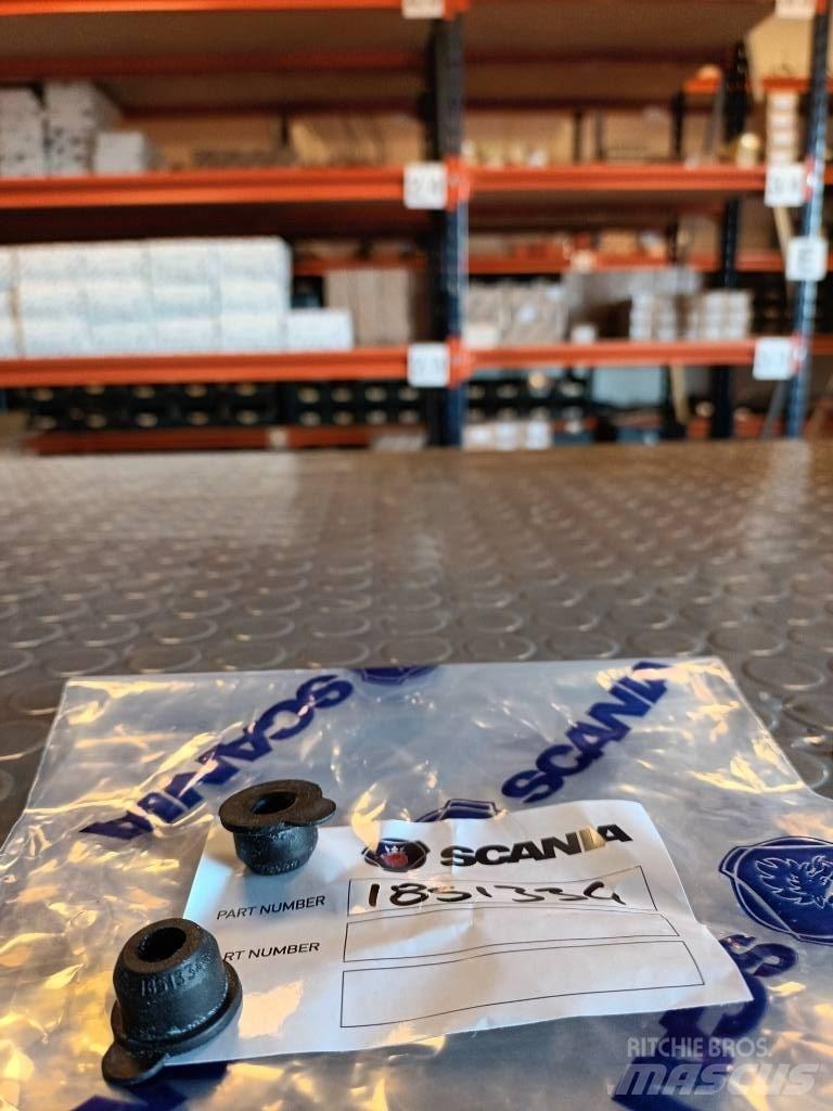 Scania SEAL 1851334 電子設備