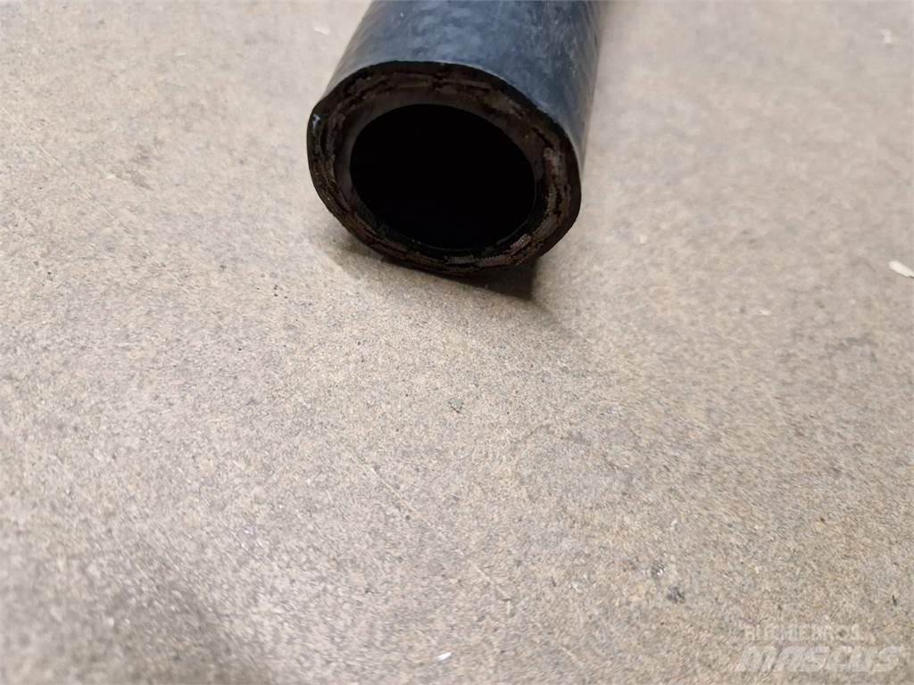 Eco Log 612188 油壓