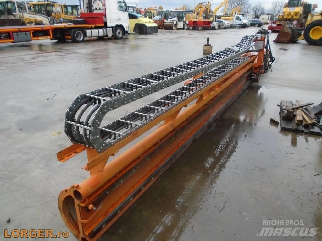  Barabas CUR 01 其他