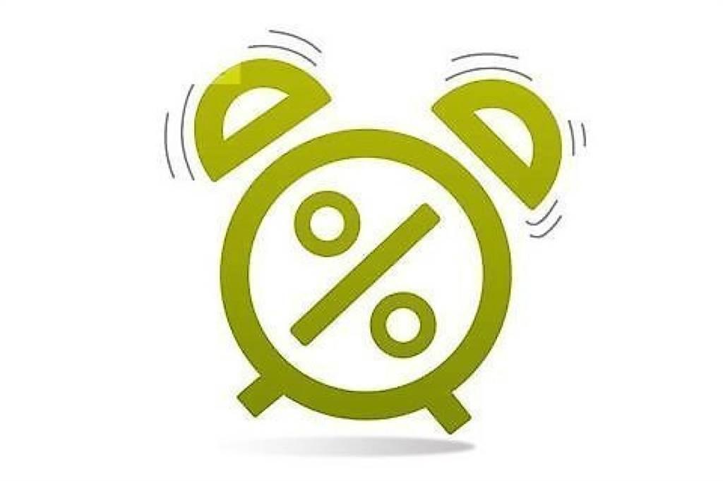 CLAAS tucano 440 聯合收穫機