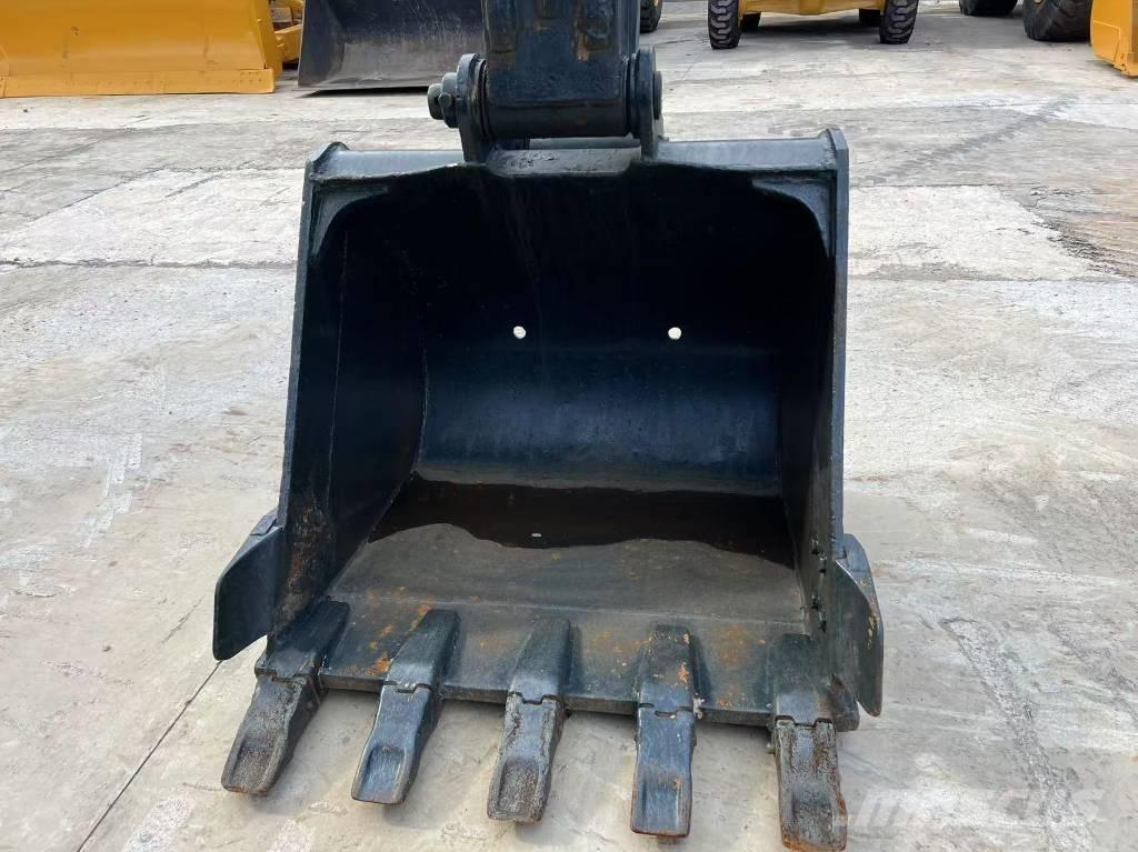 Hyundai R150LC-9S 小型挖土機/掘鑿機<7t(小型挖掘機)