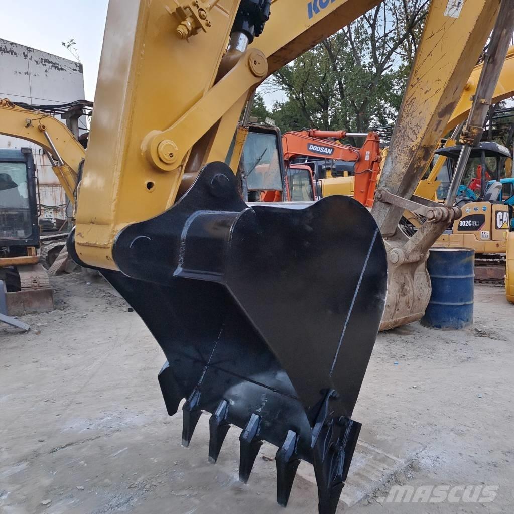 CAT 320 D2L 履帶式 挖土機/掘鑿機/挖掘機