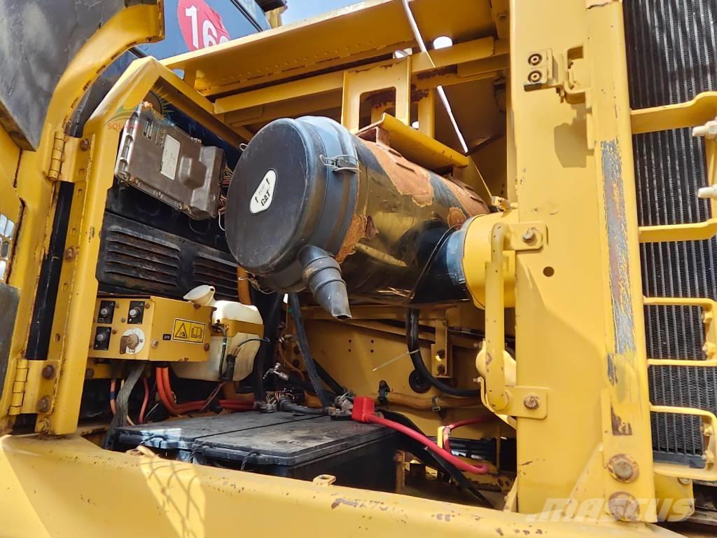 CAT 336 D2 履帶式 挖土機/掘鑿機/挖掘機