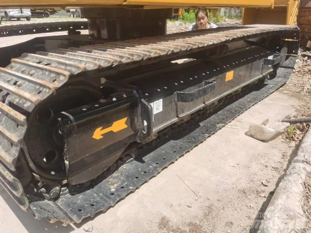 CAT 310 履帶式 挖土機/掘鑿機/挖掘機