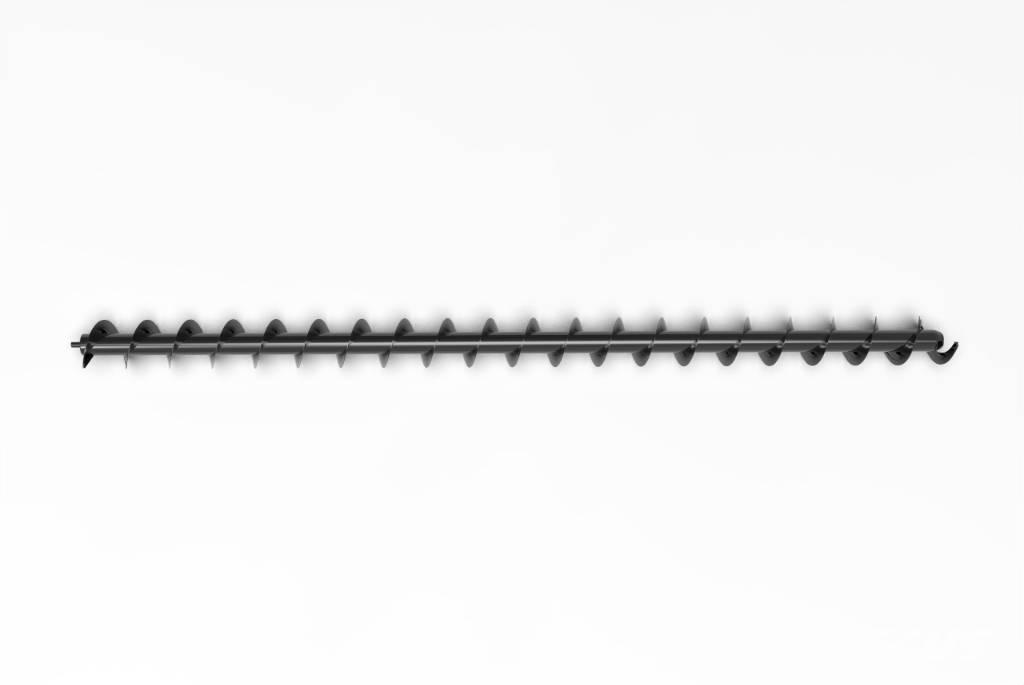 PW 350583.2 聯合收穫機配件