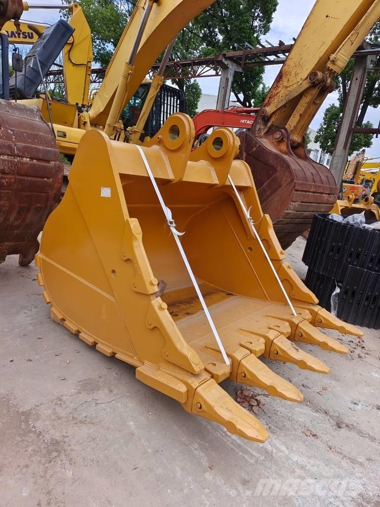 Komatsu PC 200-8N1 履帶式 挖土機/掘鑿機/挖掘機