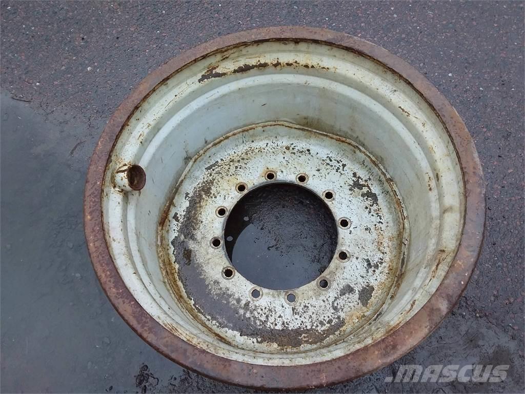 Valmet Okänd 20x34 輪胎、車輪和輪圈