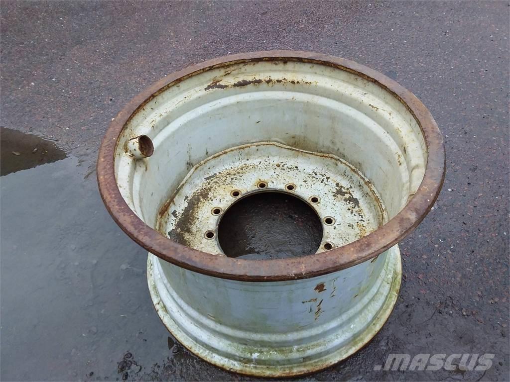 Valmet Okänd 20x34 輪胎、車輪和輪圈