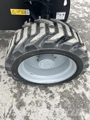 Genie S 65 伸縮臂高空作業車