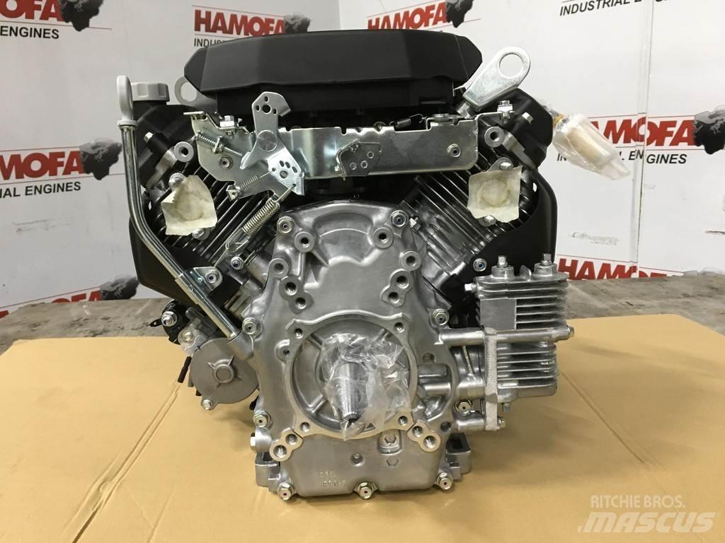 Honda GX690 NEW 其他