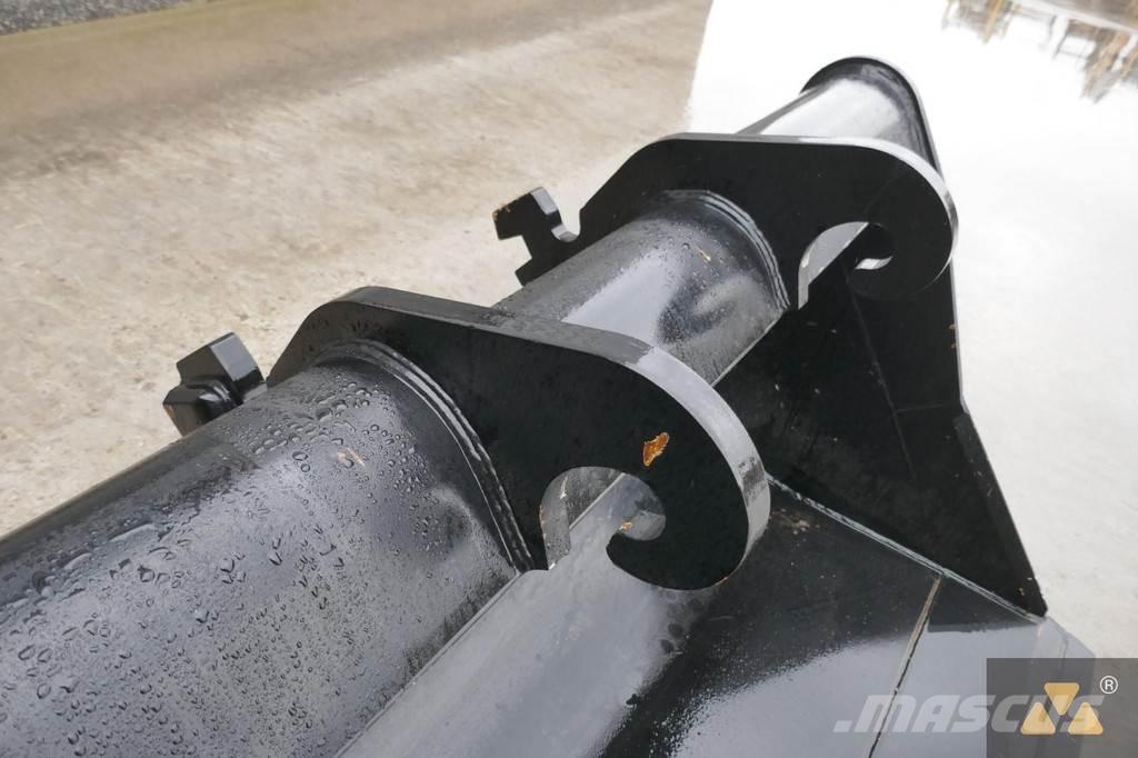 CAT 330 Bucket 鏟斗