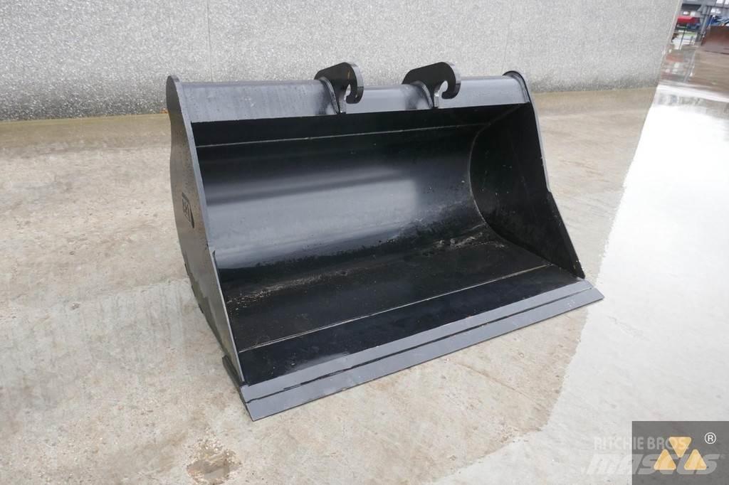 CAT 330 Bucket 鏟斗
