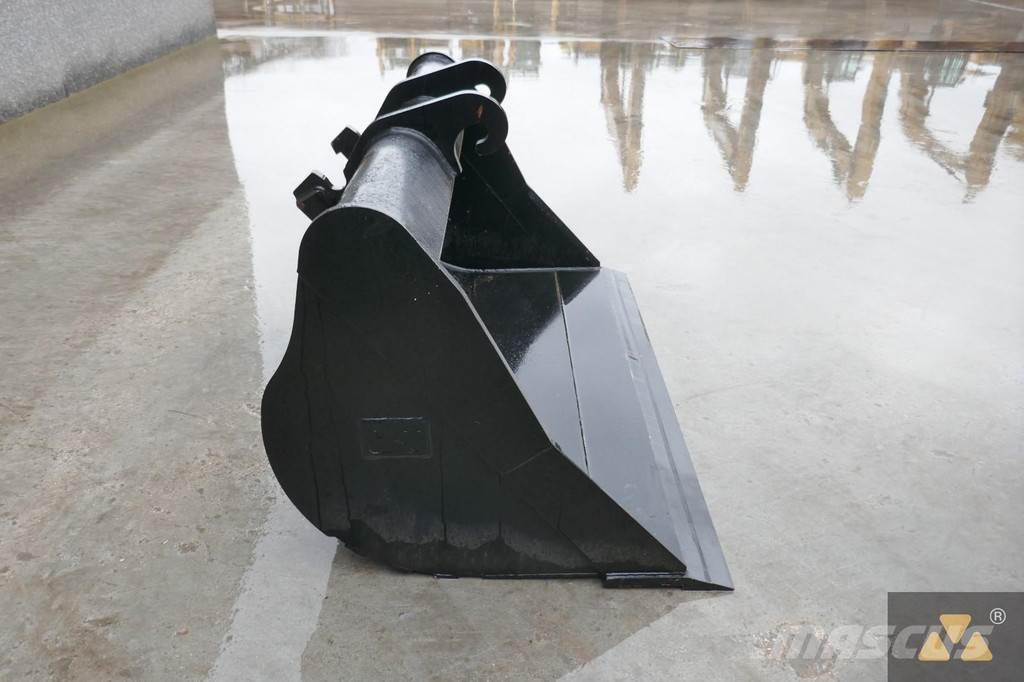 CAT 330 Bucket 鏟斗