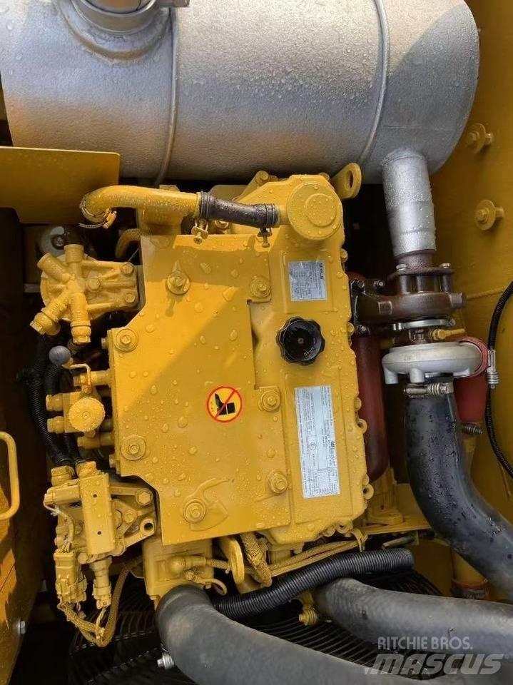 CAT 315 D2GC 履帶式 挖土機/掘鑿機/挖掘機
